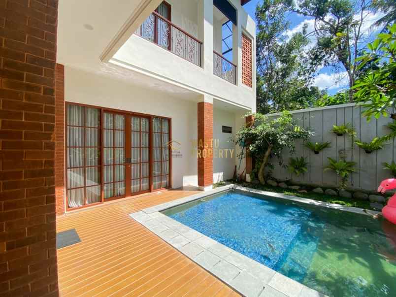 dijual rumah banyuraden gamping sleman