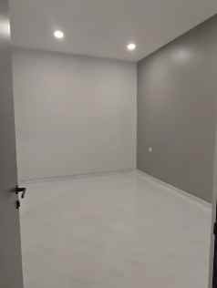 dijual rumah baruk