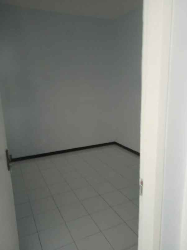 dijual rumah baruk utara