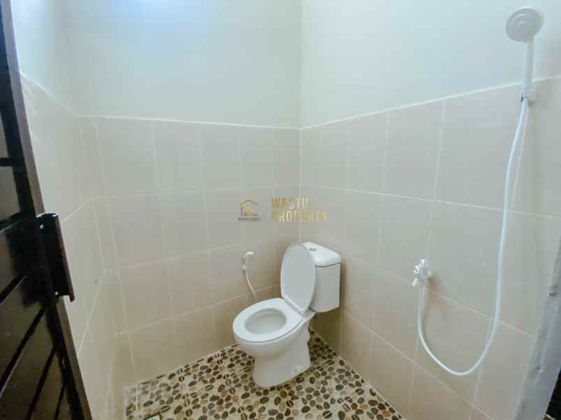 dijual rumah baturetno banguntapan