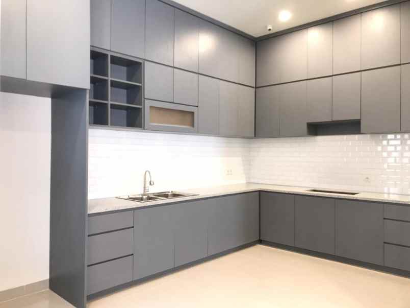 dijual rumah bekasi utara bekasi kota