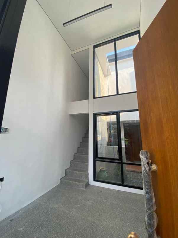 dijual rumah bumi panyileukan kota bandung