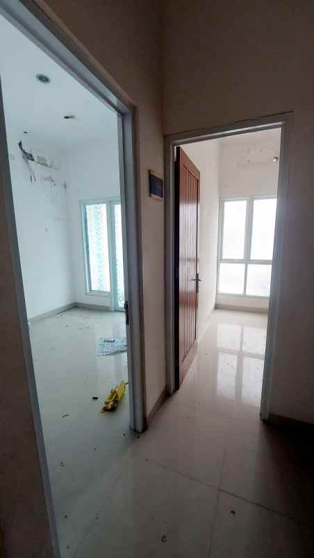 dijual rumah caringin village pancoran