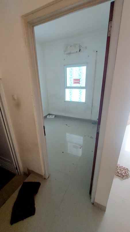 dijual rumah caringin village pancoran
