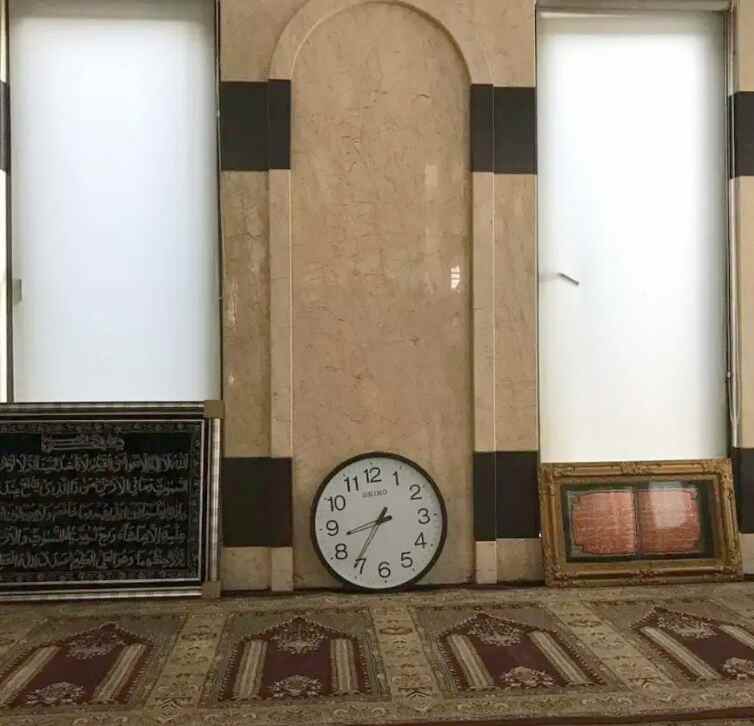 dijual rumah cibubur ciracas jakarta timur