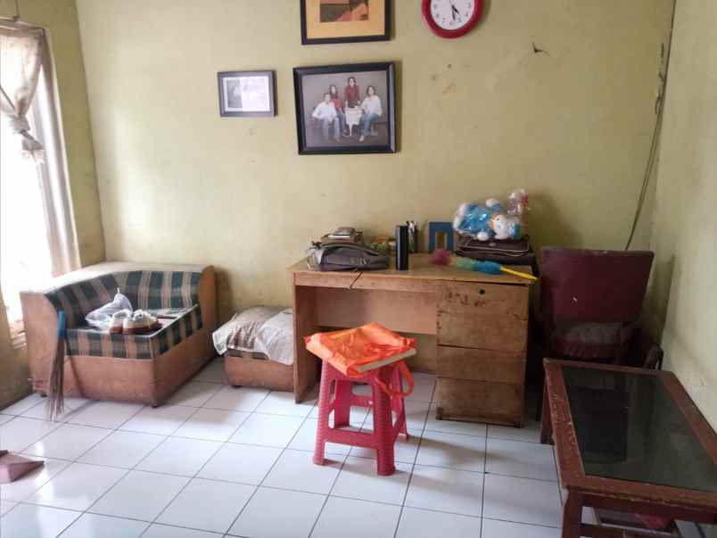 dijual rumah cigondewah hilir