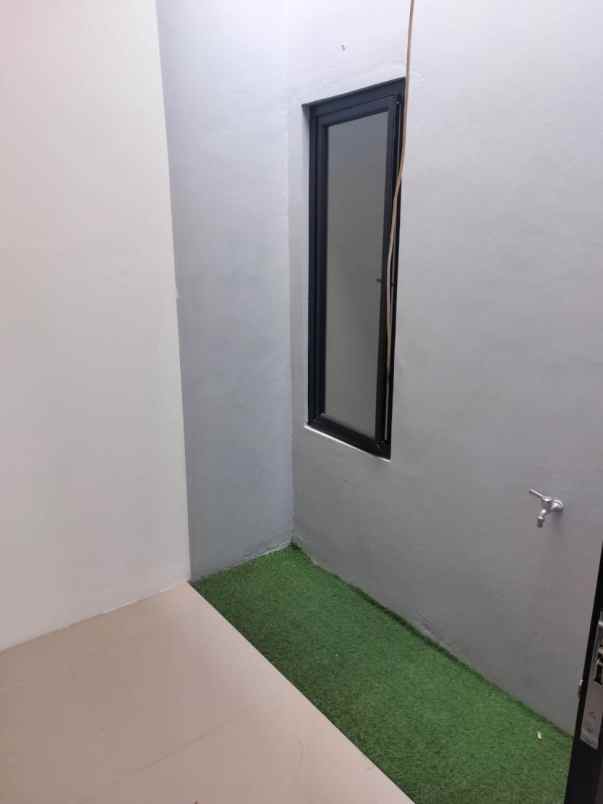 dijual rumah cipayung