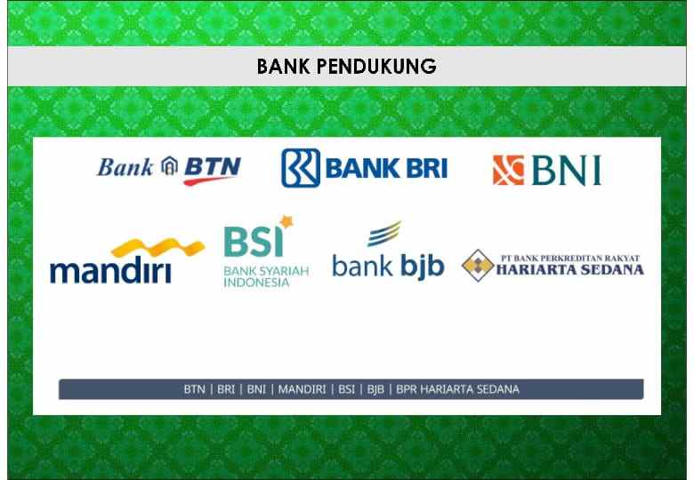 dijual rumah cisauk tangerang