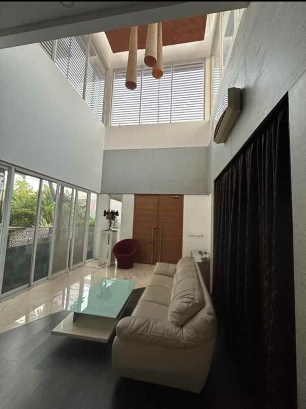 dijual rumah citra garden 2 extension