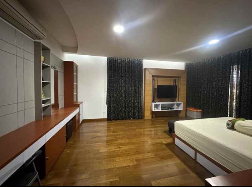 dijual rumah citra garden 2 extension