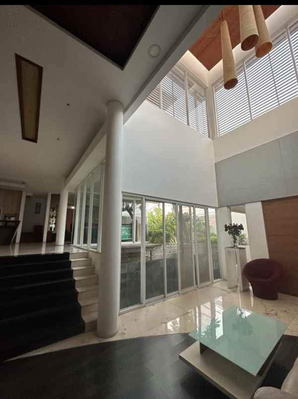 dijual rumah citra garden 2 extension