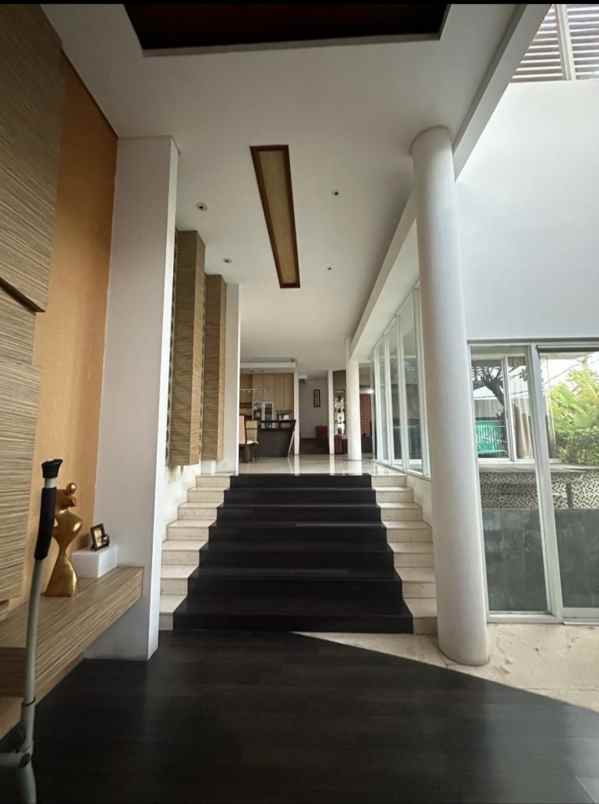 dijual rumah citra garden 2 extension