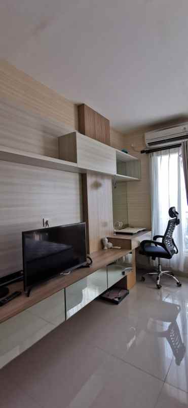 dijual rumah ciumbuleuit