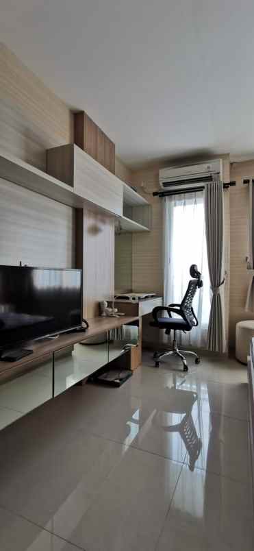 dijual rumah ciumbuleuit