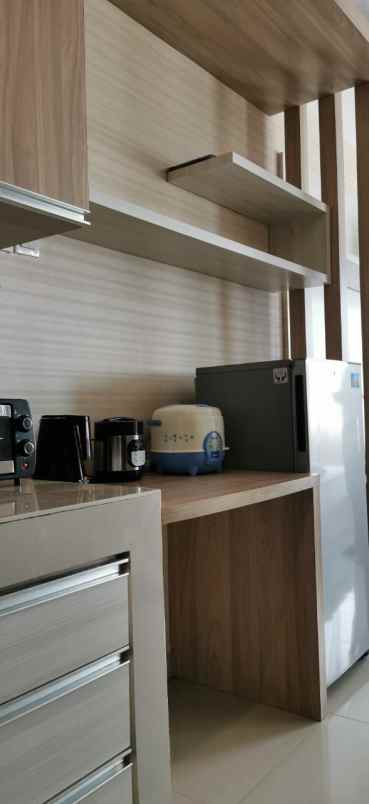 dijual rumah ciumbuleuit