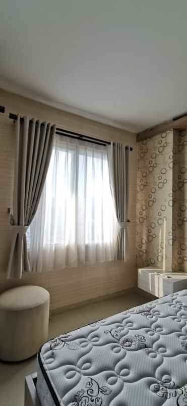 dijual rumah ciumbuleuit