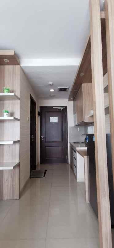 dijual rumah ciumbuleuit