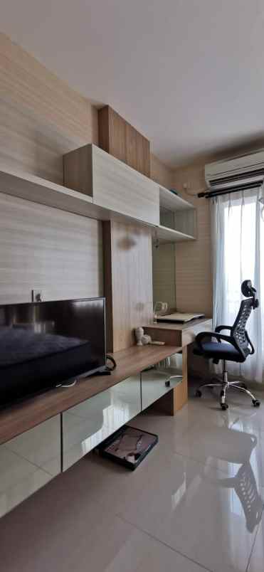 dijual rumah ciumbuleuit