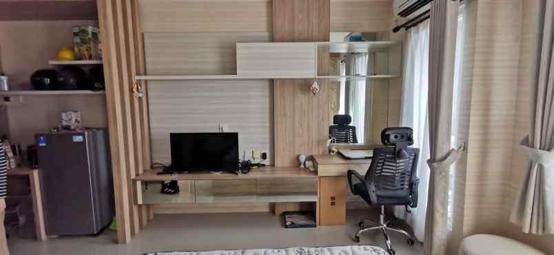 dijual rumah ciumbuleuit