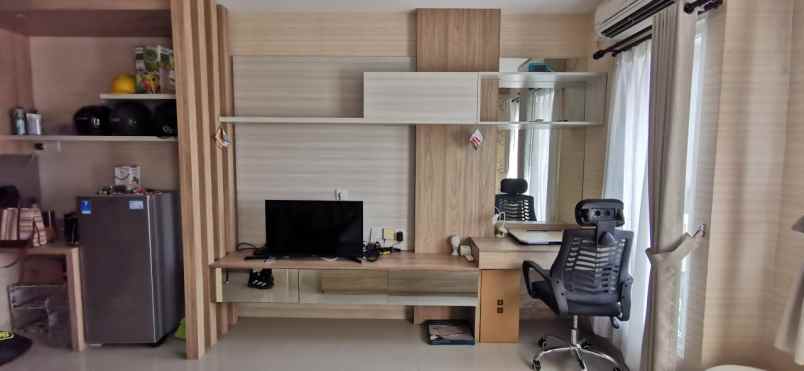 dijual rumah ciumbuleuit