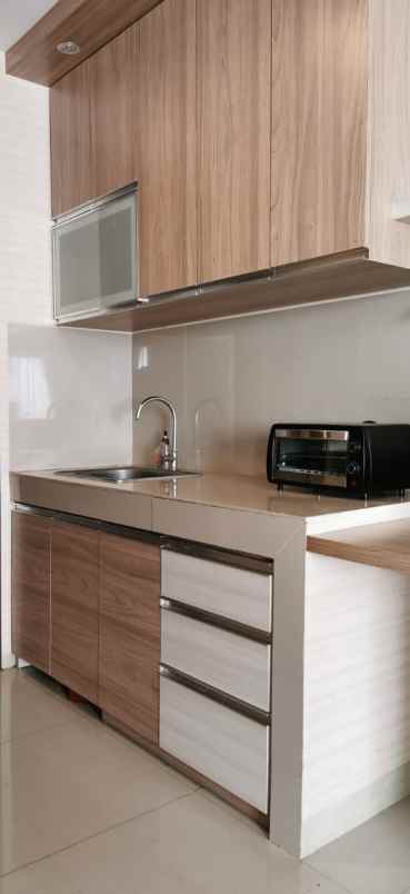 dijual rumah ciumbuleuit