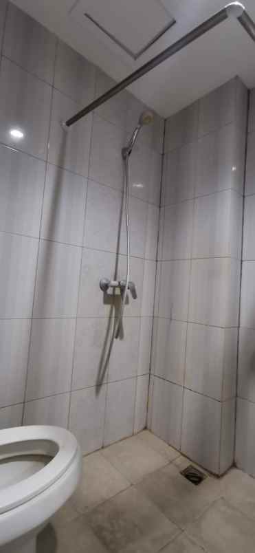 dijual rumah ciumbuleuit