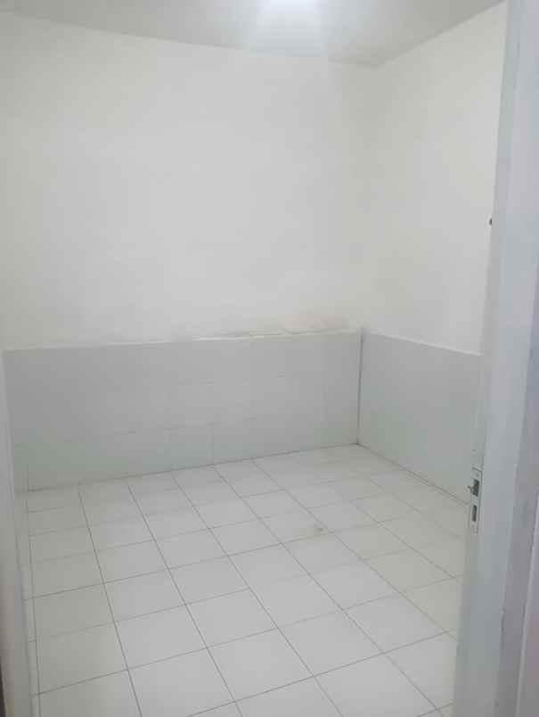 dijual rumah danau sentani sawojajar 1