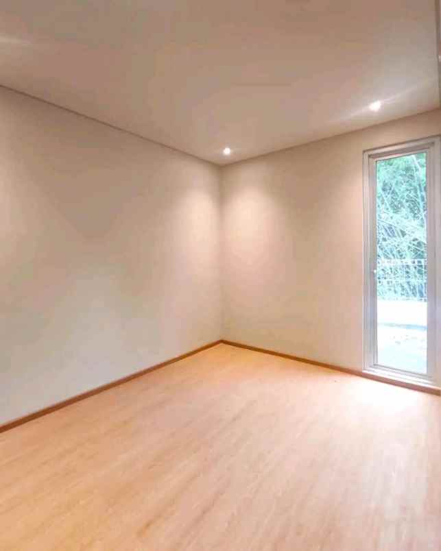 dijual rumah dawet ringin
