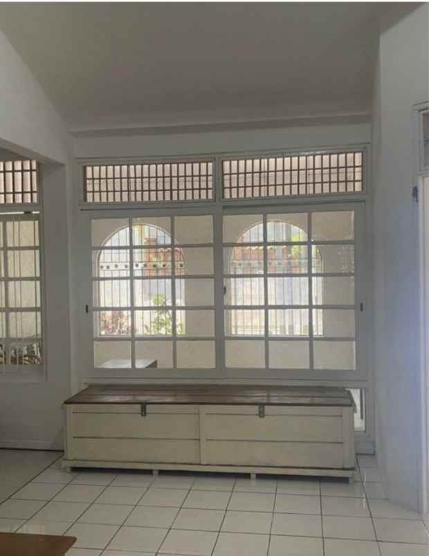 dijual rumah di lebak bulus jakarta selatan