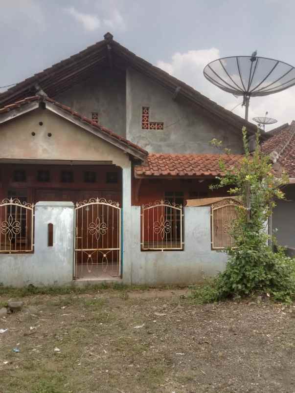 dijual rumah dijual rumah di ds