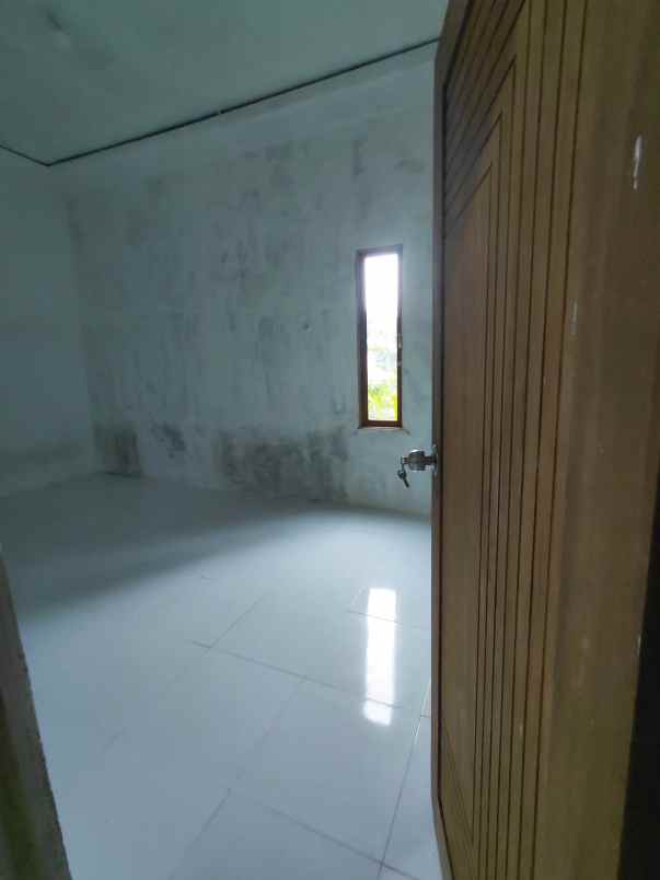 dijual rumah dijual rumah di kota