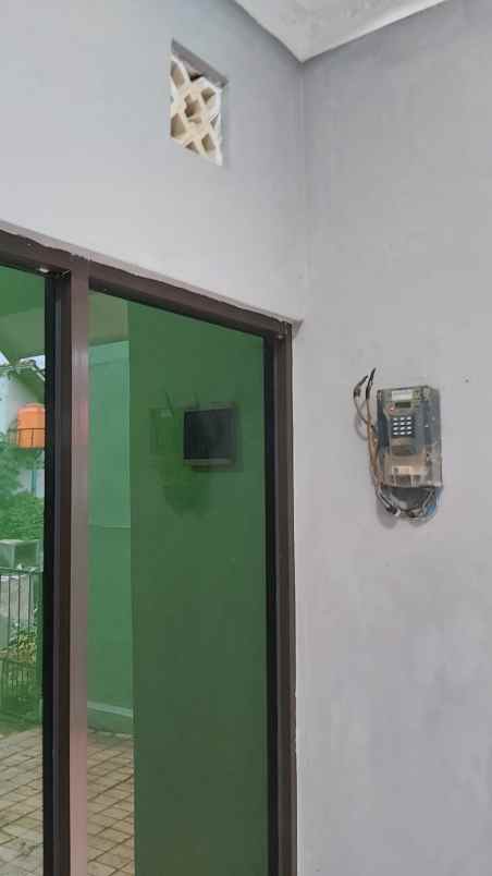 dijual rumah dijual rumah di perumahan
