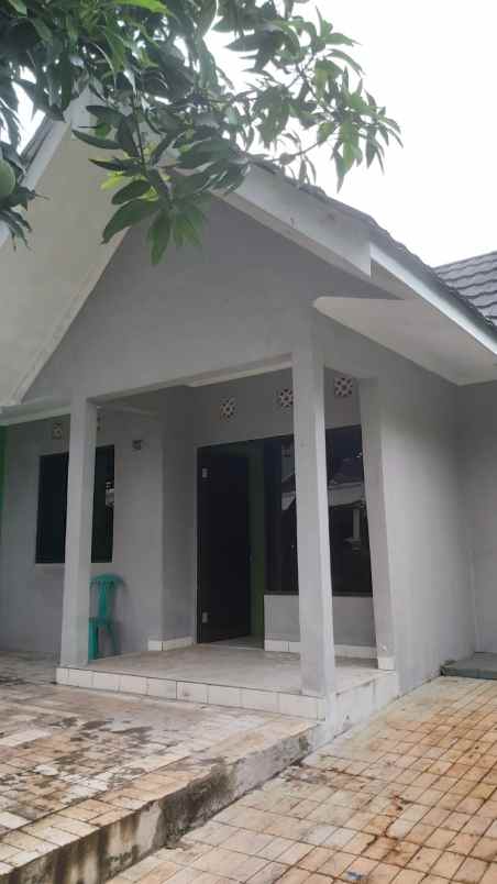 dijual rumah dijual rumah di perumahan