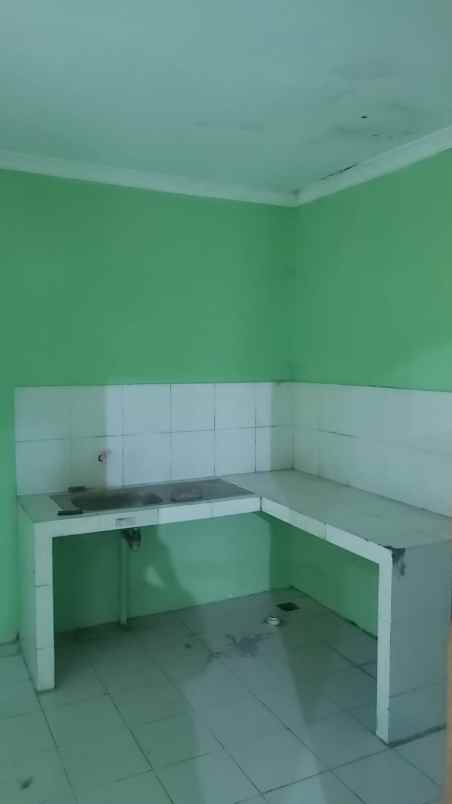 dijual rumah dijual rumah di perumahan