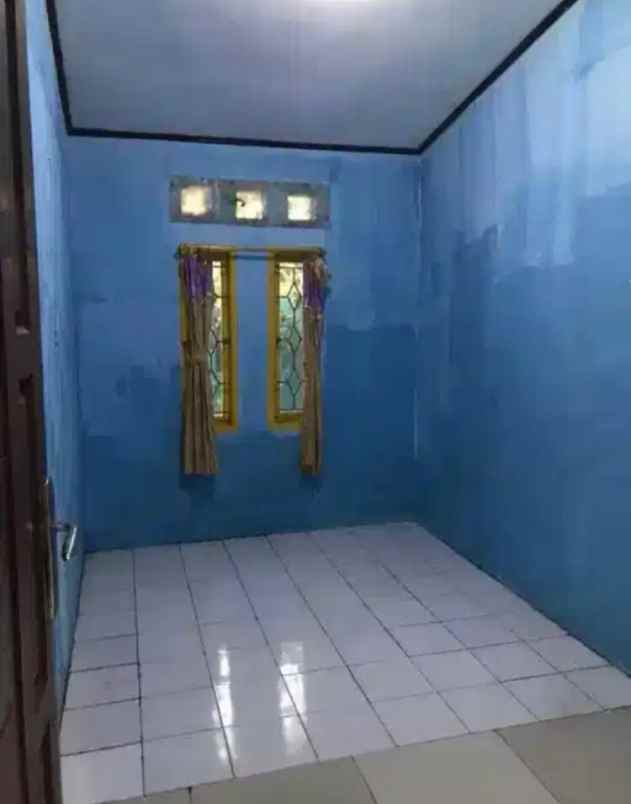 dijual rumah dijual rumah di perumahan