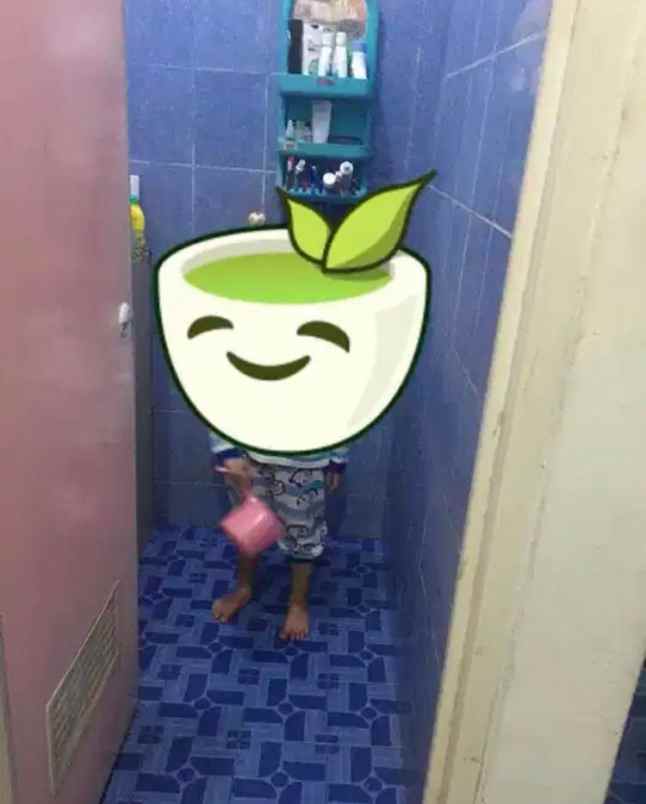 dijual rumah dijual rumah di perumahan