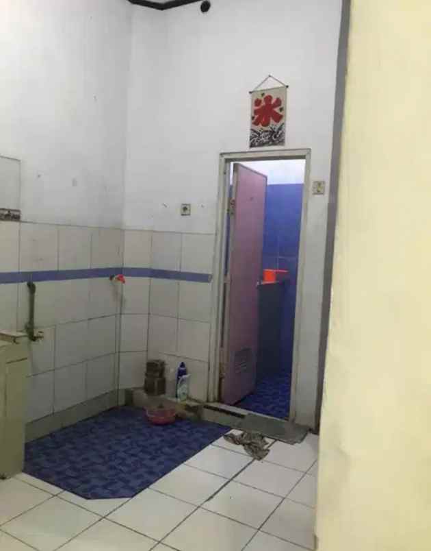 dijual rumah dijual rumah di perumahan