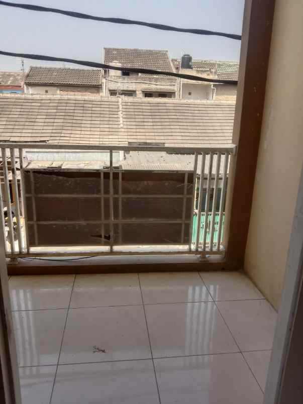 dijual rumah dijual rumah di perumahan