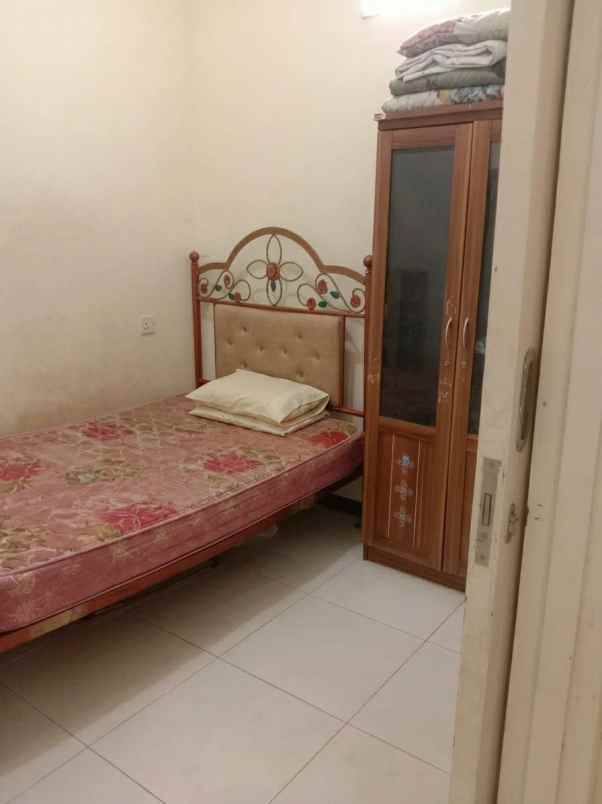 dijual rumah dijual rumah di perumahan