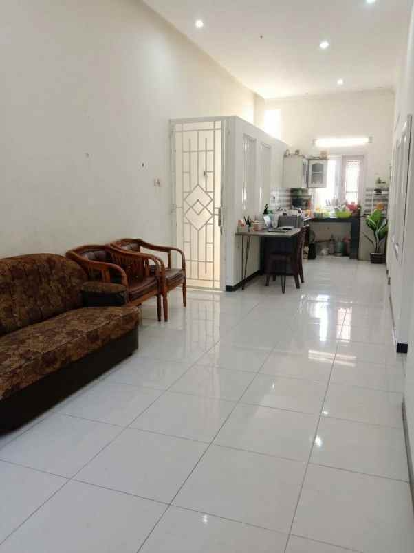 dijual rumah dijual rumah di perumahan