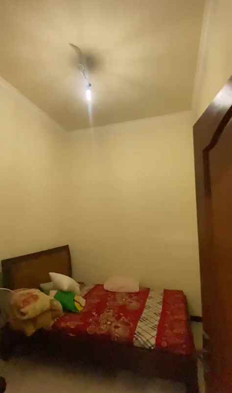 dijual rumah dijual rumah kost kost san