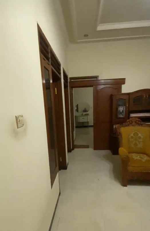 dijual rumah dijual rumah kost kost san