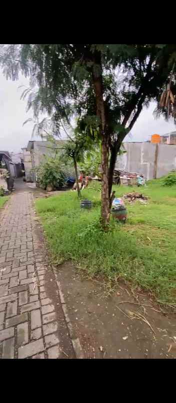 dijual rumah dijual rumah kost kost san