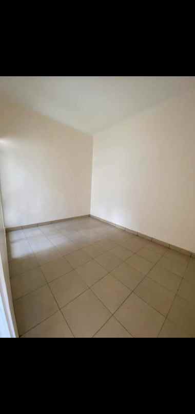 dijual rumah diover kredit rumah di