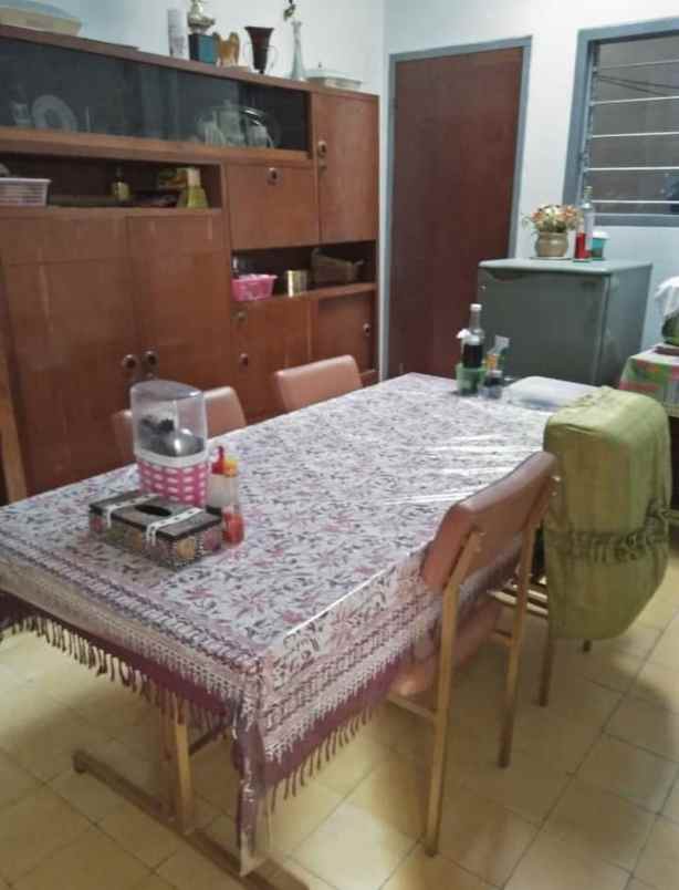 dijual rumah drajat kesambi cirebon jawa barat
