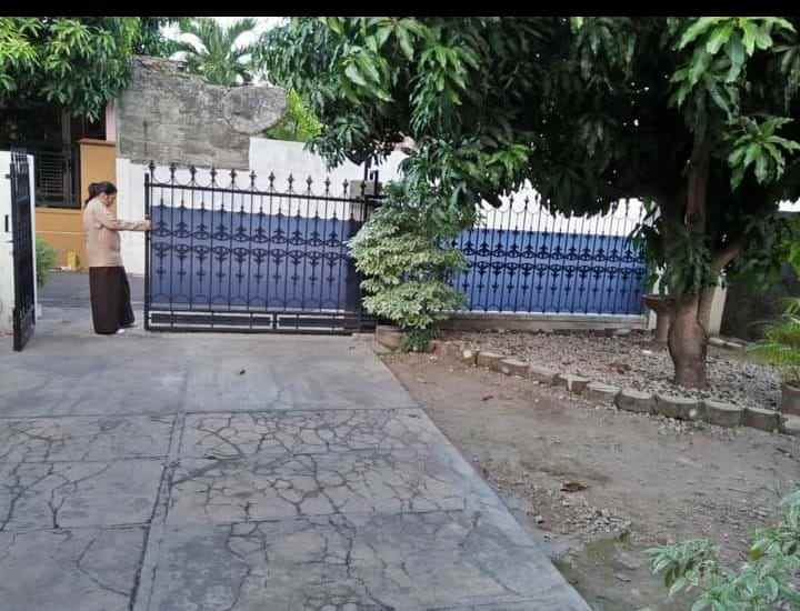 dijual rumah drajat kesambi cirebon jawa barat