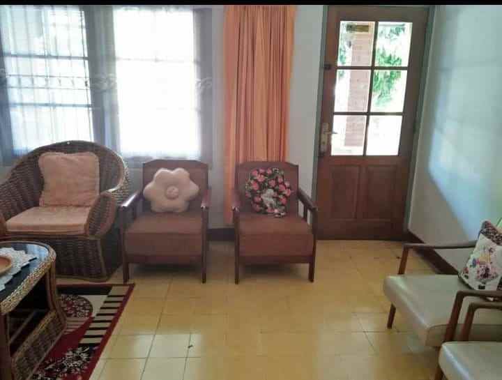 dijual rumah drajat kesambi cirebon jawa barat