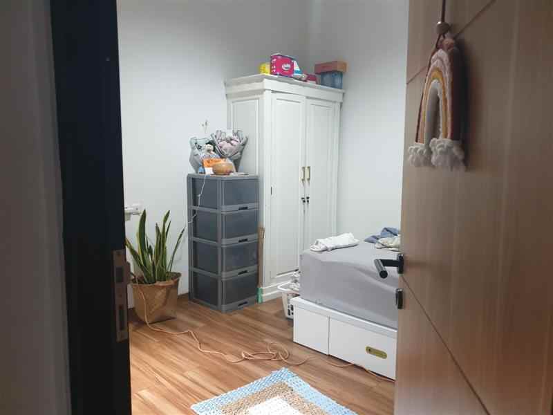 dijual rumah galaxy pekayon bekasi