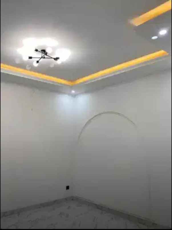 dijual rumah graha bojongsari cikoneng