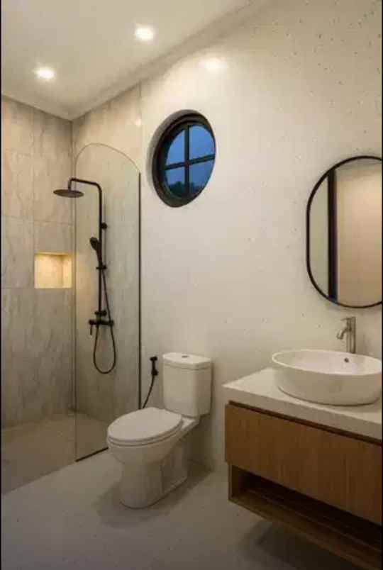 dijual rumah graha bojongsari cikoneng